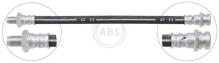 A.B.S. ALL BRAKE SYSTEMS BV. SL 3976